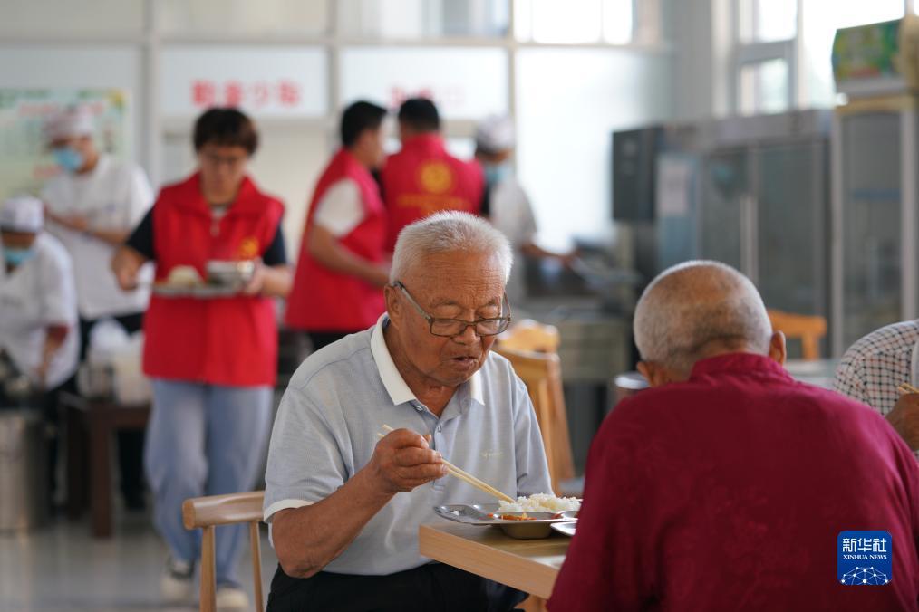 手机购彩软件